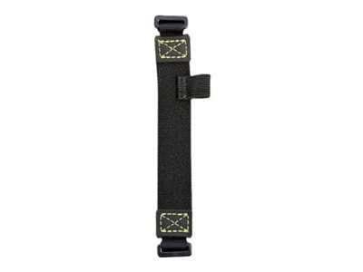 TC501/TC701 Hand Strap. Can attach direc