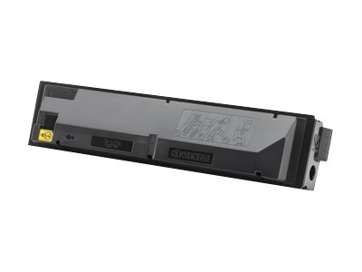 TK-6330