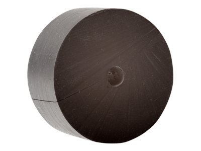 AXIS T91A6 - Security seals - for AXIS T91A61, T91A62, T91A63, T91A64 Corner Bracket, T91A67 Pole Bracket
