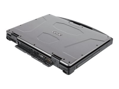 S410G4 B i5-1135G7 W10P NO CAM 8GB/256GB