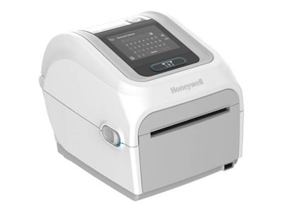 PC45 DT LCD LatinFont RTC HC LAN 203DPI