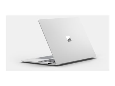 Lpt7 13inEli/16/512CM Win11 SC French France Comm Platinum