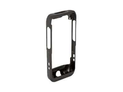CT45 and CT45 XP Hard Protective Boot