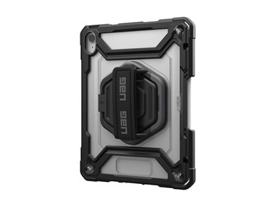 UAG Apple iPad 10.9 10G Plasma Black