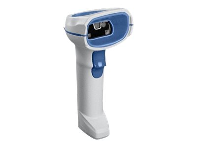 DS8178-HC FIPS PRESENTATION CRADLE (WITH FASTENERS) USB KIT: DS8178-HCMF00BVMWW SCANNER CBA-U21-S07ZBR SHIELDED USB CABLE CR8178-PCM00FBWW CRADLE FAST-PC0081W-Q1 FASTENERS