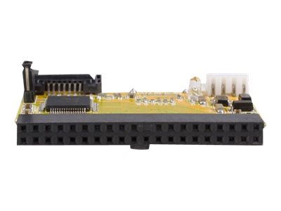 IDE to SATA Converter