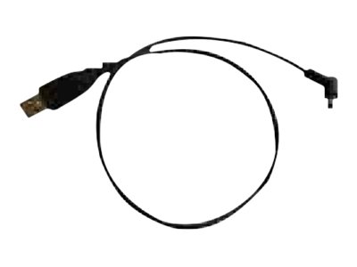 RT10 USB POWER CABLE. a 16 Inch long USB