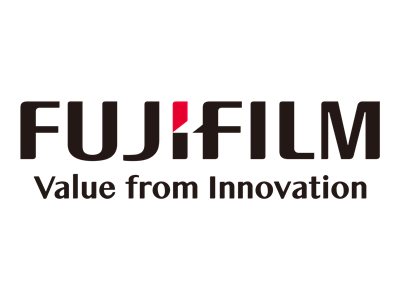 Fujinon - CCTV lens - vari-focal - auto iris - 1/2.8\" - CS-mount - 2.8 mm - 8 mm - for AXIS P1365, P1365-E, P1385-E, Q1615, Q1615-E