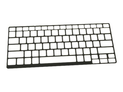 NB KBD Shroud 107 Keys DP