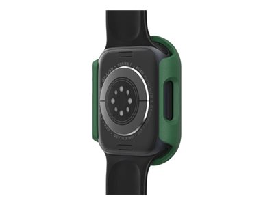 Watch Bumper APP Watch 9/8/7 45mm GRN