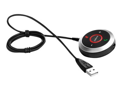 Jabra EVOLVE LINK UC Controller