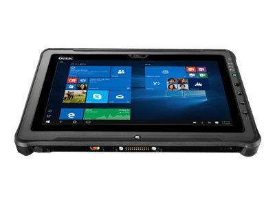 S410G5 - i7-1360P 14in (No Cam) PCIe LCD
