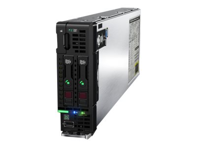Aruba 5406R zl2 Reman Switch