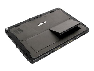 T800G2 x7-Z8750 8.1in W10 IoT 8/128GB