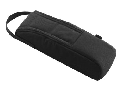 Canon - Scanner carrying case - for imageFORMULA P-150, P-215