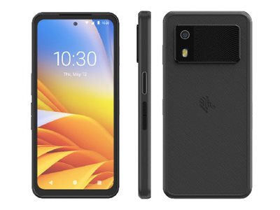 EM45 ENTPR MOBILE W/ RFID. 5G SUB6 + PRI