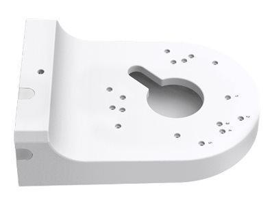 TP-Link - Camera junction box - wall mountable - indoor, outdoor - white