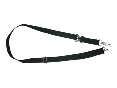 Shoulder Strap