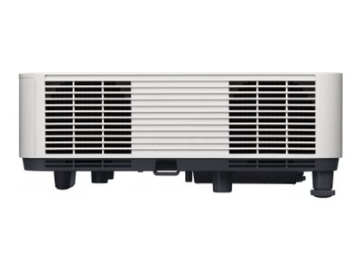 VPL-PHZ61 laser projector