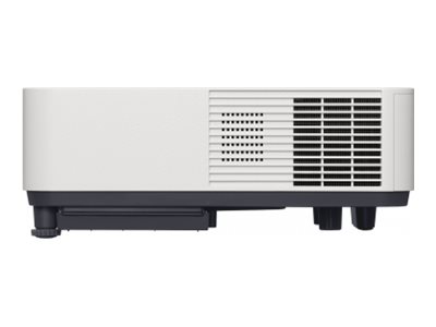 VPL-PHZ61 laser projector