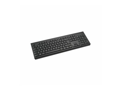 KB150 EQ Wireless Keyboard - Italian
