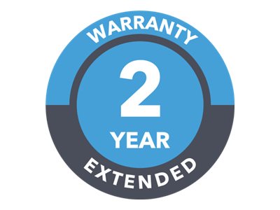 2YR EXTENDED WARRANTY LCD IDS32-INCH TOUCHMONITOR IN