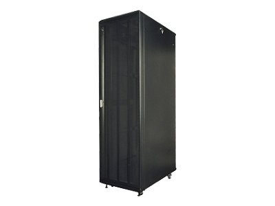 27U Rack Cabinet