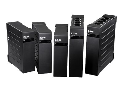 Eaton - Wall mount kit - for Ellipse ECO 1200 USB DIN