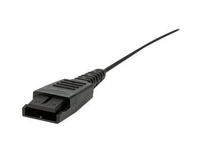 BIZ 2300 Duo NC Open Stage