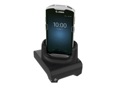 USB Cradle - 1 Slot - TC51