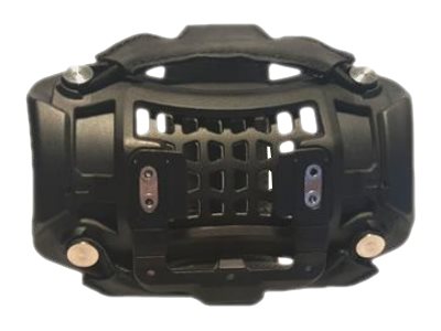 WT6000 WRIST MOUNT W EXTRA