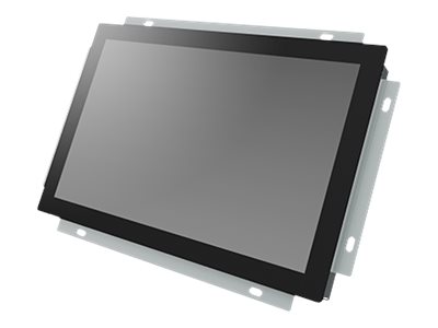 UTC-200 OPEN FRAME 10.1IN PCAP PLATFORM