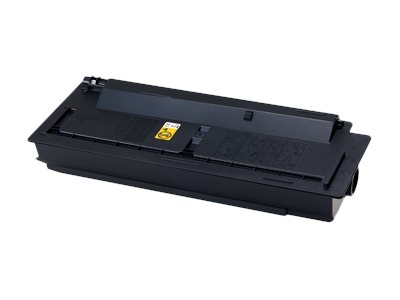 Kyocera TK-6115 - Black - original - toner cartridge - for ECOSYS M4125idn, M4125idn/KL3, M4132idn, M4132idn/KL3