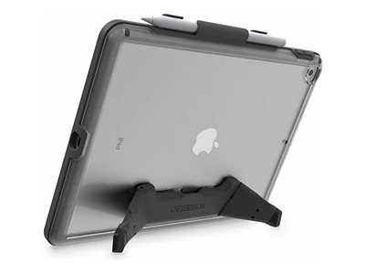 Unlimited iPad 8/7 10.2 GREY NO RETAIL