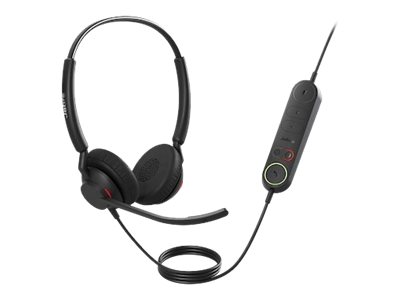 Jabra Engage 40 