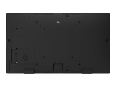 5553L 55IN LCD UHD HDMI2.0