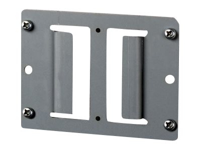 Wall hanging bracket  fits for: TM-m30