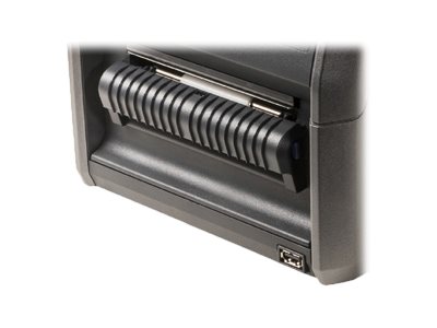 PEEL OFF (LABEL DISPENSER)