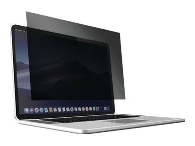 Kensington - Notebook privacy filter - 2-way - removable - 11\" - for Apple MacBook Air (11.6 in)