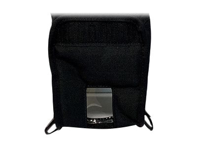 Kit Soft case ZQ210/ZQ112/ZR118
