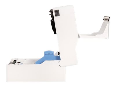 CL-E321 PRINT LAN USB