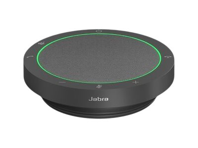 Jabra Speak2 40 