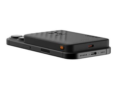 Xtorm Go2 Wireless Powerbank 5.000Mah Bl
