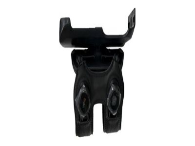 TC501 Arm / Wrist mount adapter. Include