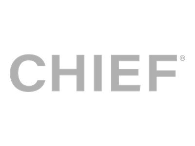 Chief PAC527L