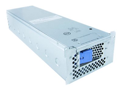 Replacement UPS Battery Cartridge APCRBC