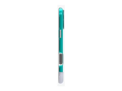 Spigen iPhone 16 Pro Classic C1 MagFit Bondi Blue