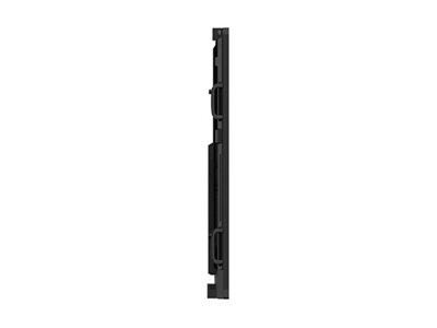 LG 105TR5WP-B