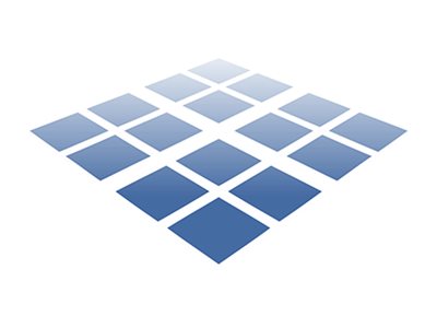 Acronis Snap Deploy for PC Deployment Li
