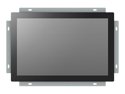 UTC-200 OPEN FRAME 10.1IN PCAP PLATFORM